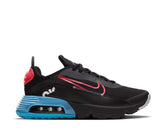 Nike Air Max 2090 PR/AZ/VM - DJ4608-001-363